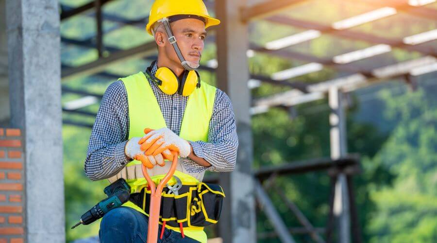 Expert flood damage restoration services in Rumney, NH